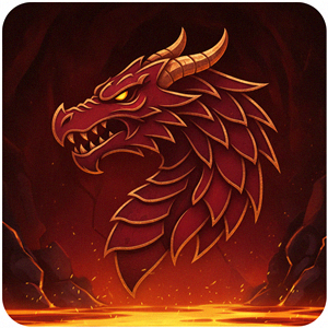 DragoBet